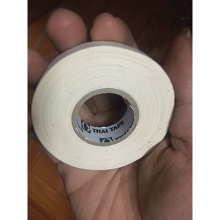 1 cuộn băng dính thái lan cho gà chọi