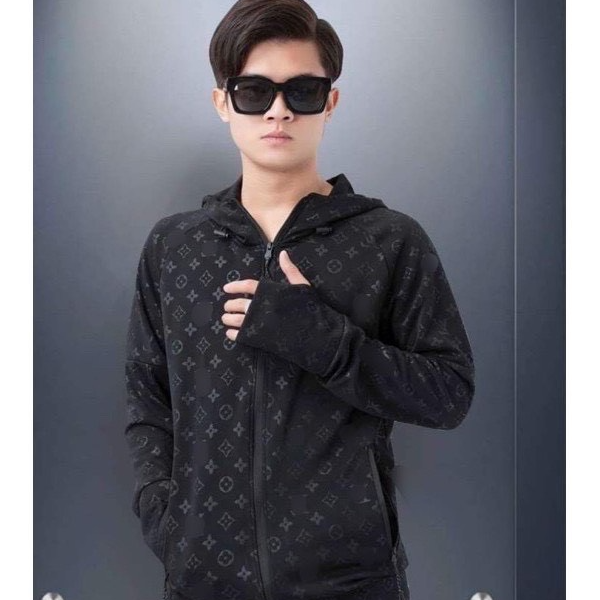 Shop_thời trang Nam99