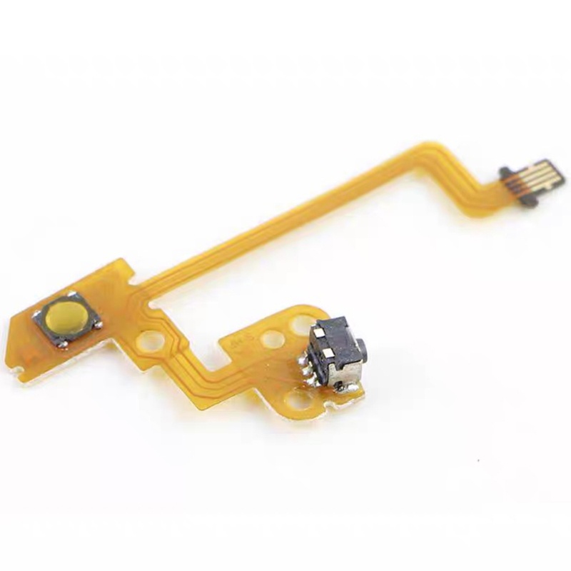 Set 6 Cáp Flex Dẫn Điện Chuyên Dụng Cho SwitchJoy Con