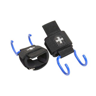 Dây Kéo Lưng Harbinger Lifting Hook