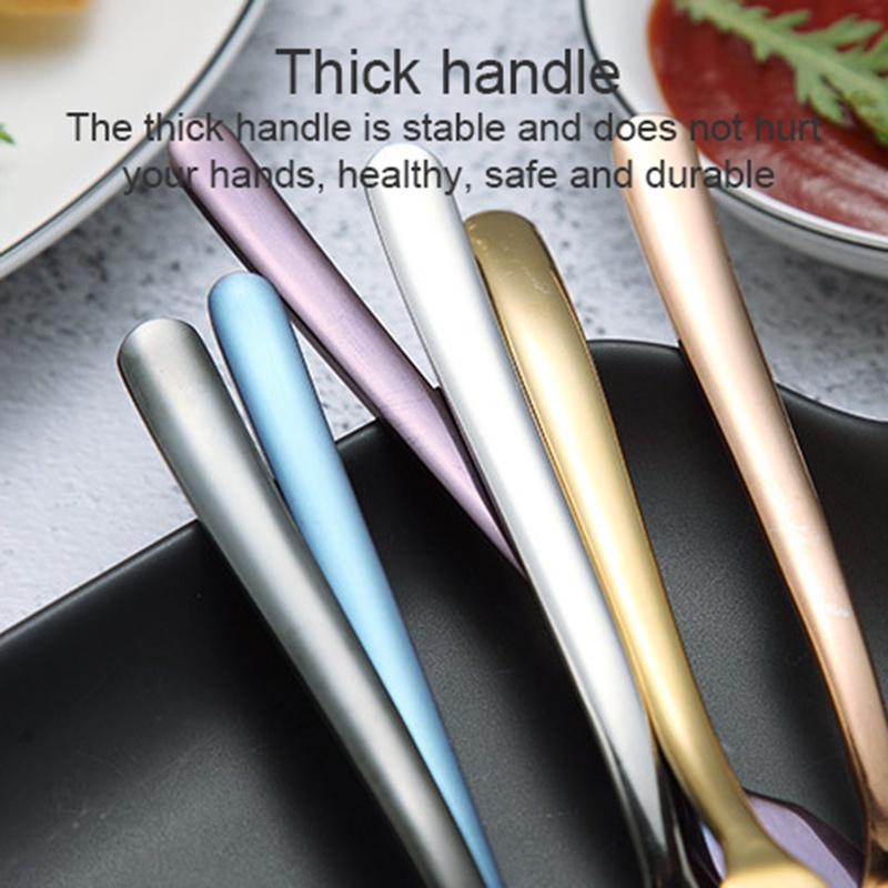 Dụng cụ đánh bóng bơ cầm tay tiện lợi