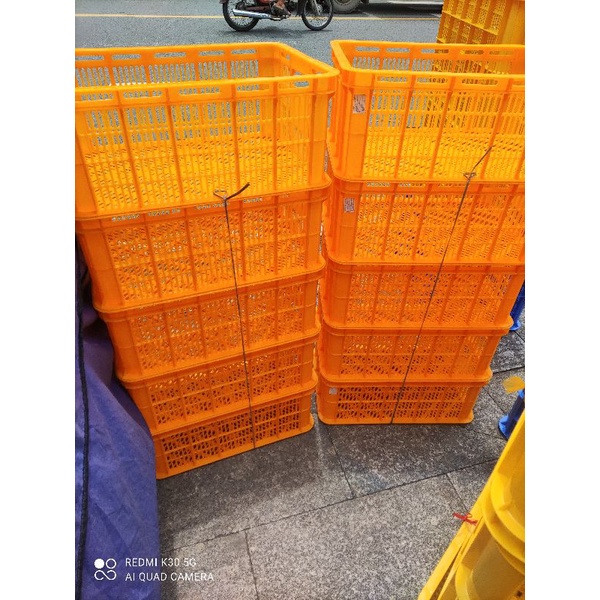 sóng hở 2T1 cao cấp