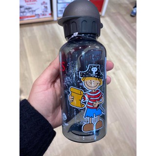 Bình nước trẻ em Emsa 400ml