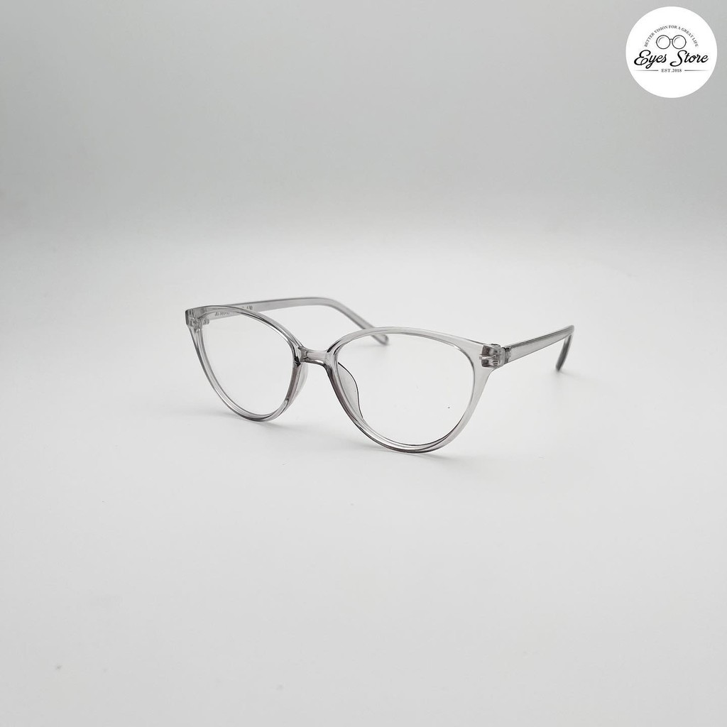 [Mã SKAMA07 giảm 8% đơn từ 250k] [FREESHIP đơn từ 0đ] Gọng Kính ES 18012 | BigBuy360 - bigbuy360.vn