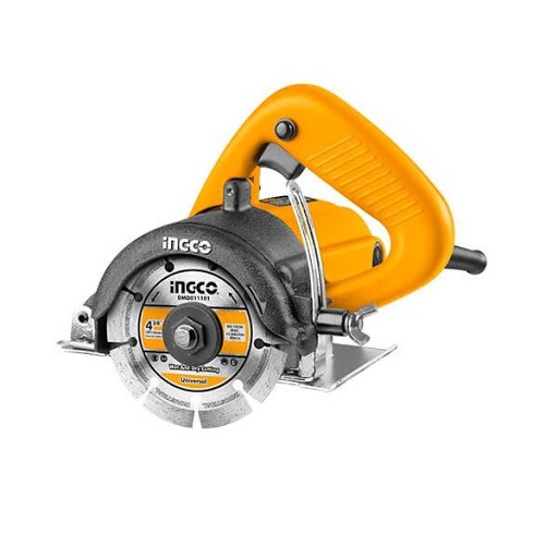 MÁY CẮT ĐÁ MC14008