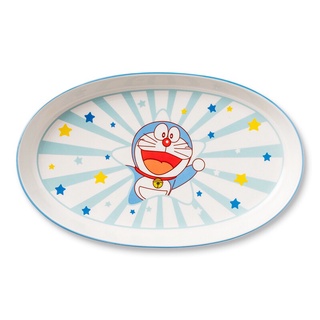Bộ bát ăn Doraemon doremon bằng gốm sứ