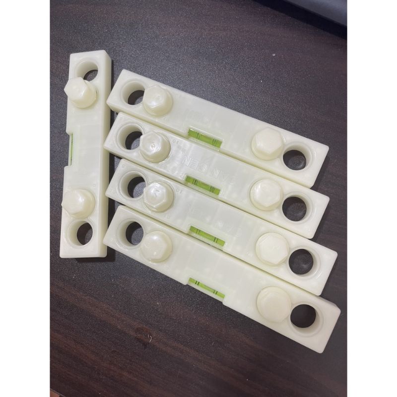 Thước Cân Sen Vòi nóng lạnh lắp ống nước, căn đường đi nước, thăng bằng