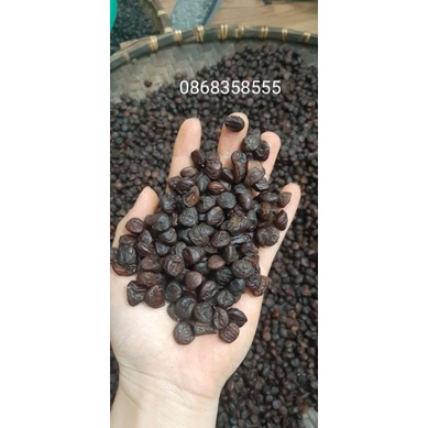Hạt dổi 680k 1kg   dổi nếp rừng thơm nức mũi ,gia vị ướp thịt nướng sỉ từ 10kg