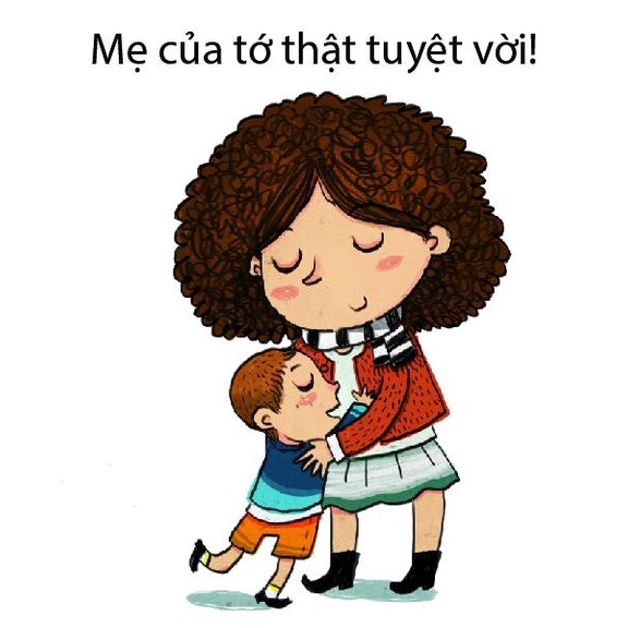 SÁCH - Những câu chuyện khoa học dành cho thiếu nhi - Ai bị ăn mất rồi?