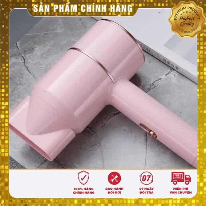 Máy sấy Bendabenc Chính Hãng 💖FREESHIP💖 Giảm 5K Khi Nhập Mã [JAZINO ĐỒ GIA DỤNG ]