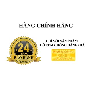 Máy xay sinh tố cầm tay châu âu Braun MQ5045 hãng phân phối