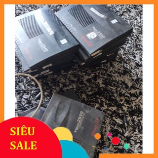 BỘ DRAYTEK HÀNG LỖI ĐỂ SWAP HAY ĐỀN KHO
