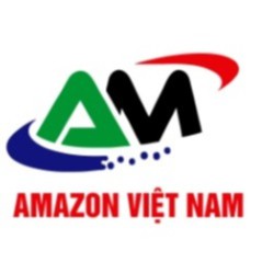 Camera AmazonVN, Cửa hàng trực tuyến | Shopee Việt Nam