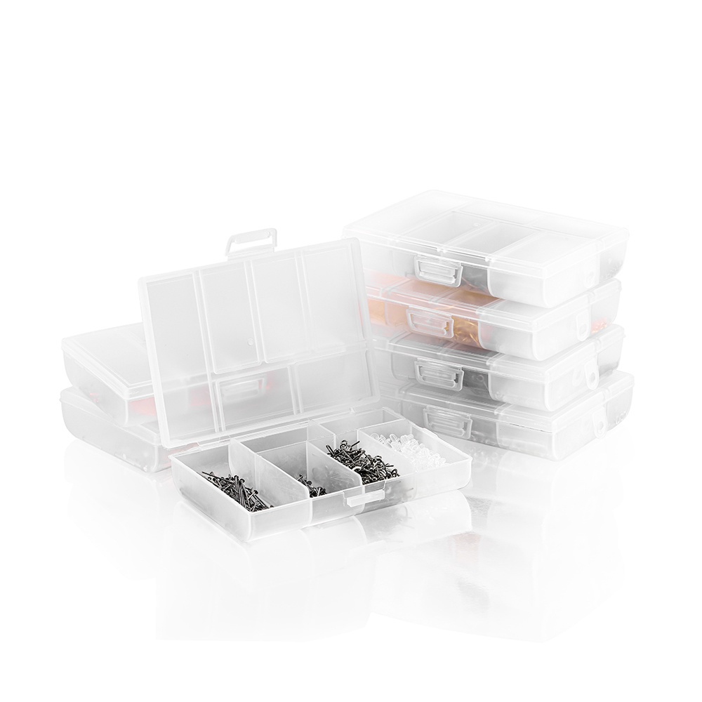 Bộ dụng cụ St.kunkka với kìm hỗ trợ tự làm đồ trang sức hoa tai nhẫn vòng