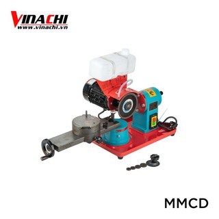 Máy mài lưỡi cưa đĩa