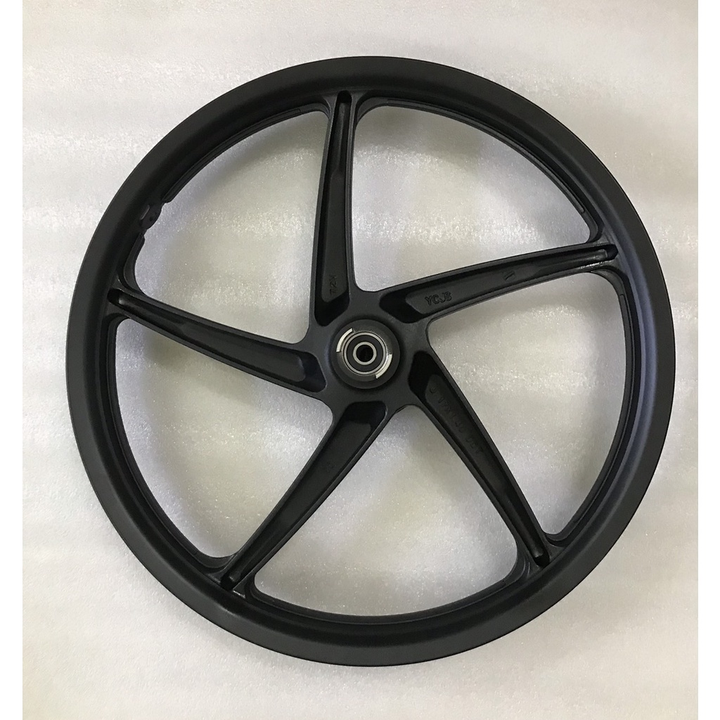 MÂM 5 CÂY ZIN ĐĨA WAVE 110 RSX 110 BLADE FUTURE MẬP 125 KHÔNG CHẾ CHÁO LOẠI ĐẶC BIỆT