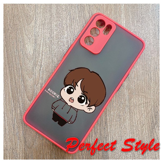 Ốp lưng cao su non Realme Q3 Q3 pro Realme Gt Gt Neo Realme 8 8 Pro Realme Narzo 30A Realme Q2 Q2 pro 5 pro Q x7pro P2