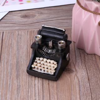 Newborn Photography Props Infant DIY Props Studio Accessories Retro Resin Mini S
