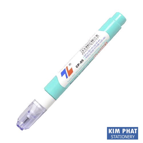 Bút xóa nước TL CP-05