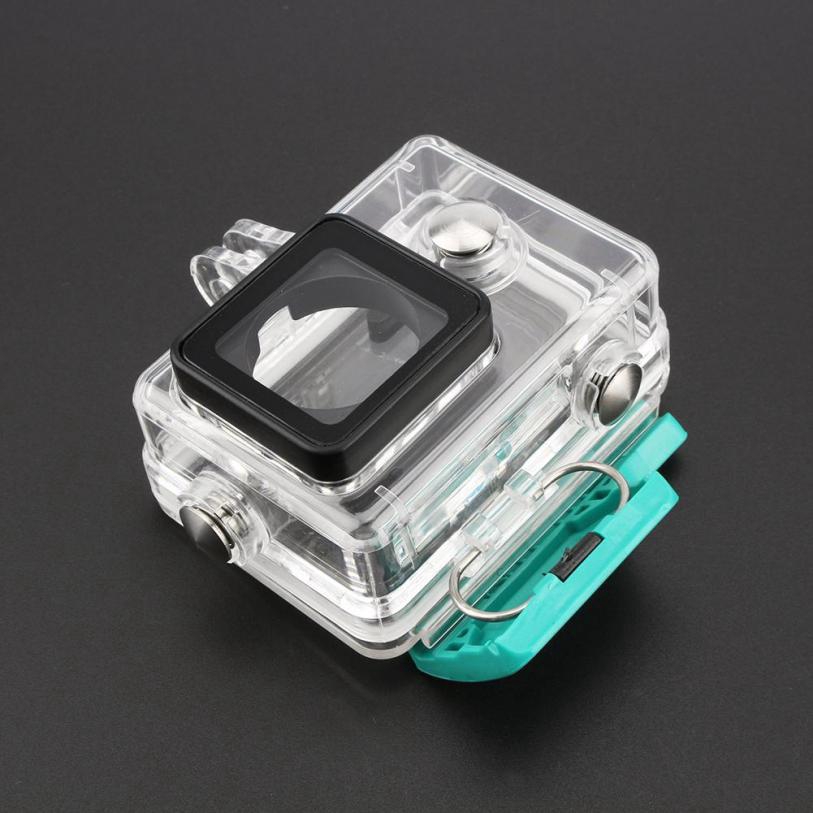 Vỏ chống nước cho camera hành trình Xiaomi 40M 1 | BigBuy360 - bigbuy360.vn