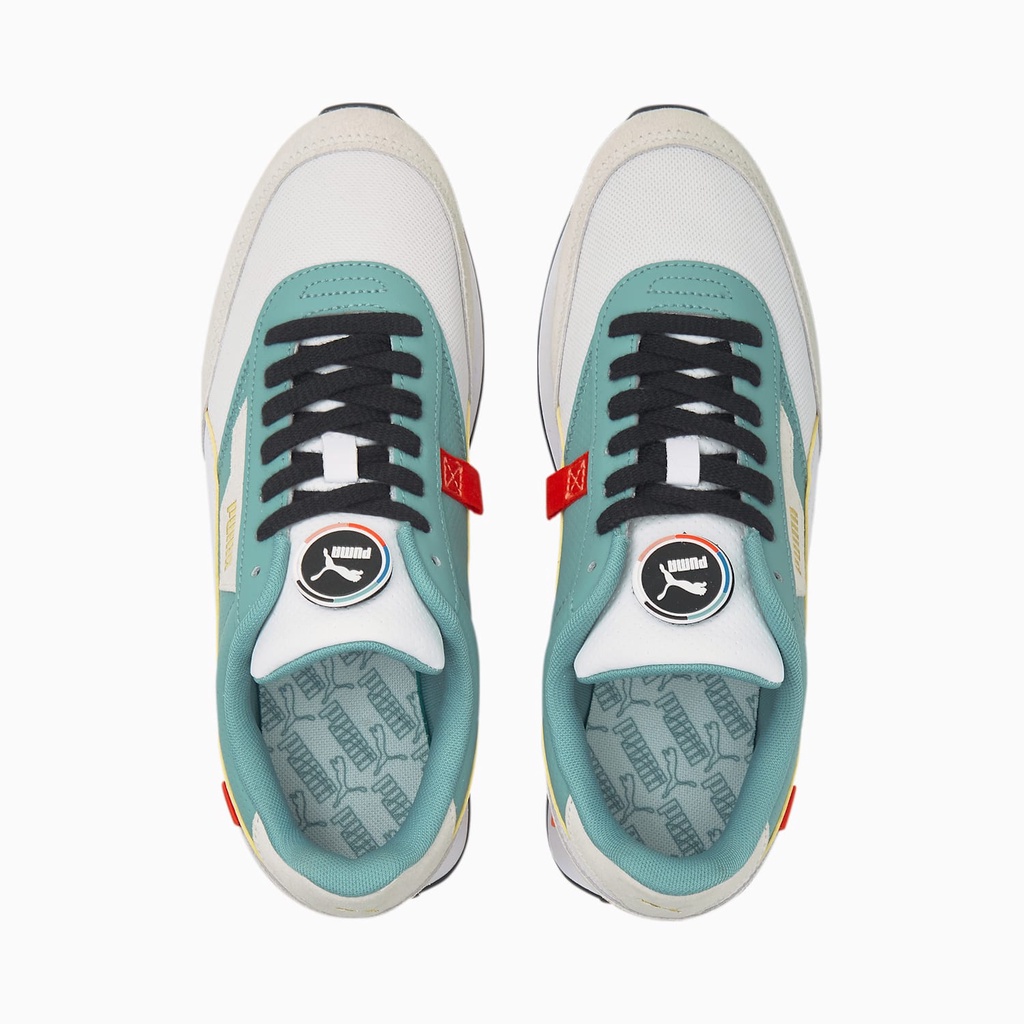 Giày thể thao Puma Future Rider Go For 383355_02