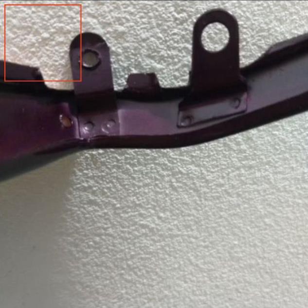 Vành đen pha dream hàng chính hãng