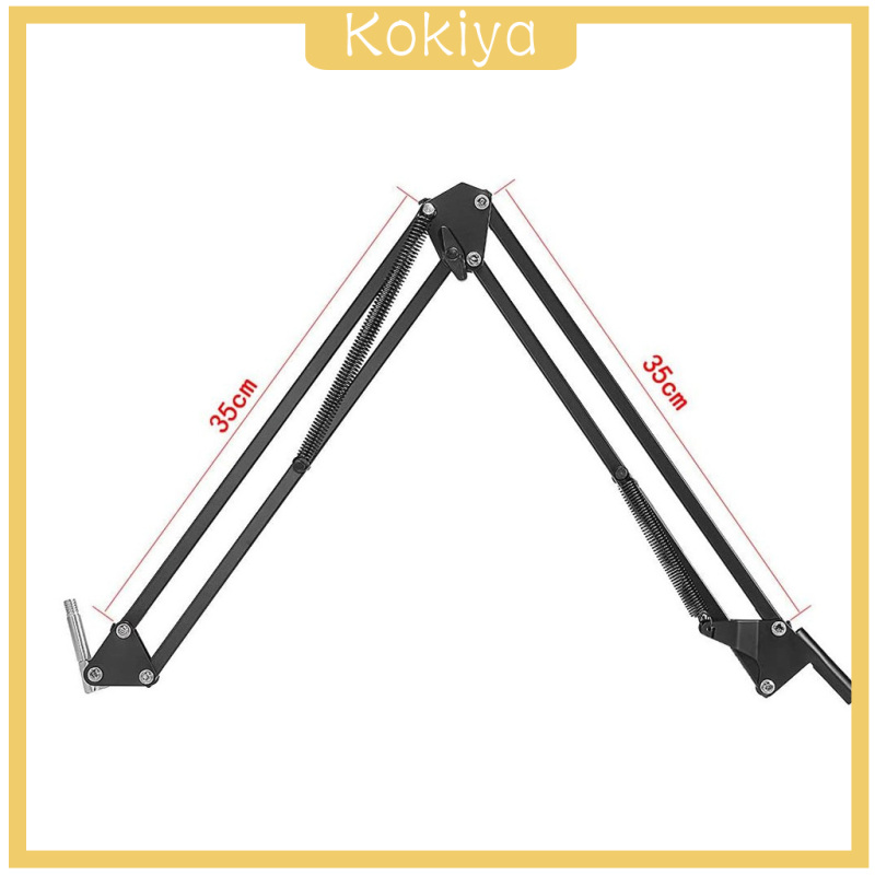 Giá Đỡ Camera Logitech C922 C930E C930 C920 | BigBuy360 - bigbuy360.vn