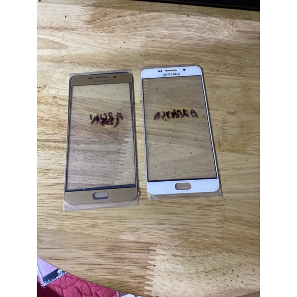 kính ép sam sung a710(a7 2016)