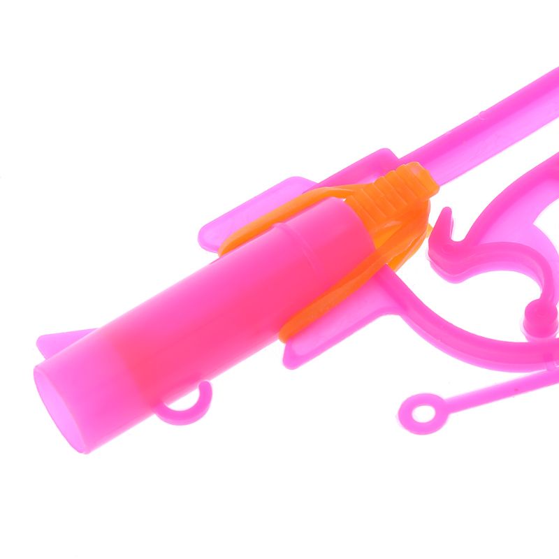 Trò Chơi Dây Cao Su WMMB Truyền Thống Vui Nhộn Cho Bé