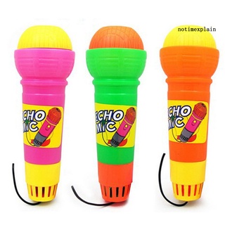 Đồ chơi micro không dây hát karaoke cho bé