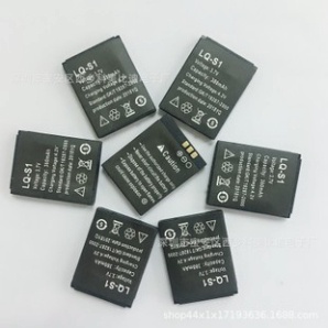 PIN ĐỒNG HỒ THÔNG MINH A1, DZ09, GT08, GV,... CAO CẤP