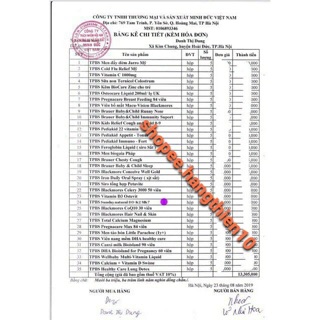 Vitamin D3 K2 MK7 - Sunday Natural
