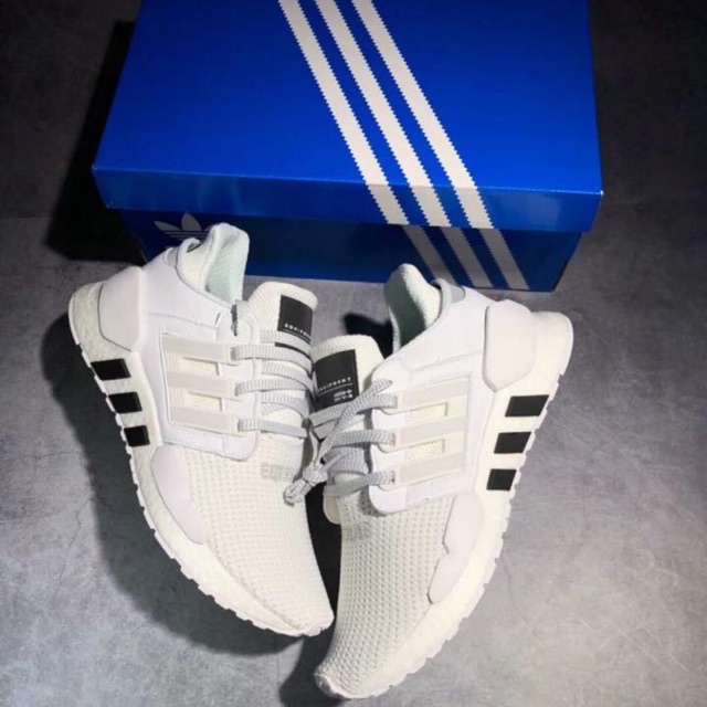 Adidas EQT support