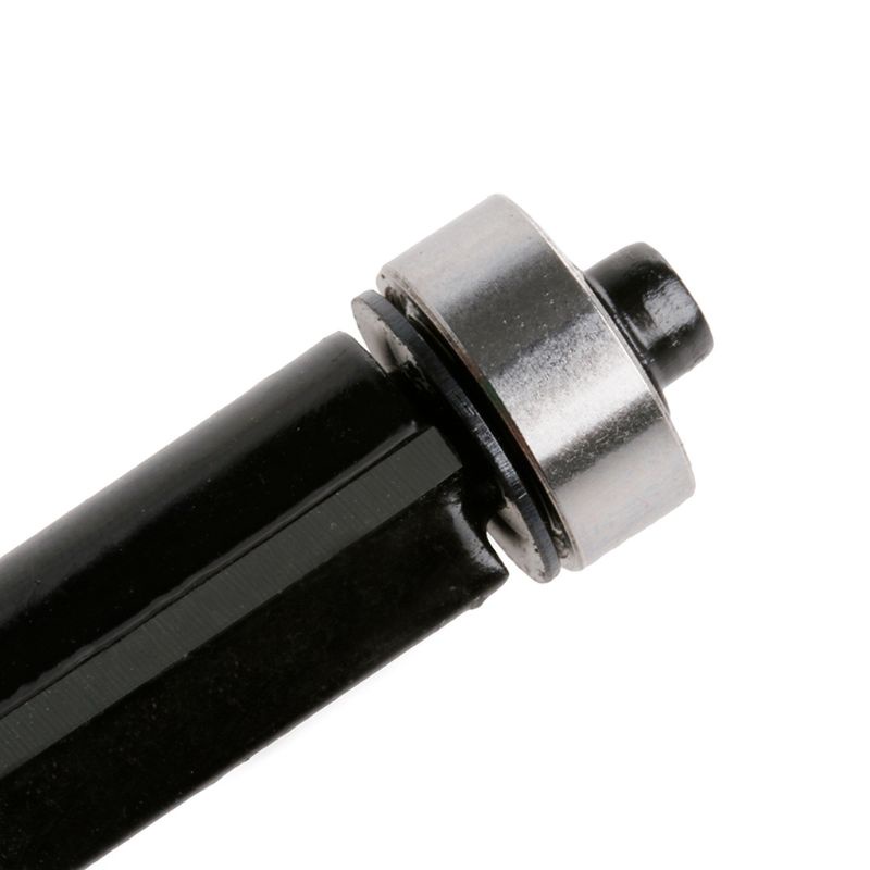 Phụ Kiện Ổ Trục 1 H X 1 4 Chuyên Dụng Cho Chế Biến Gỗ