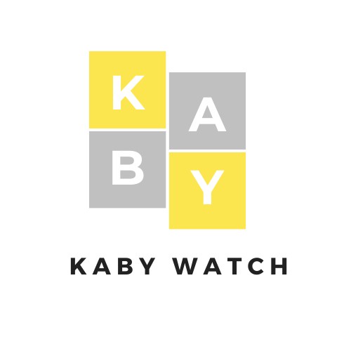 Kaby Store