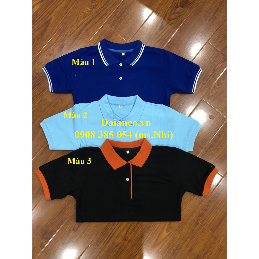 Áo thun ngắn tay 65/35 siêu thoáng mát, mẫu mã thời trang- Nhiều màu lựa chọn- Hình thật