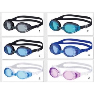 kính bơi View 610 hàng chính hãng, sale mạnh chỉ còn 250k