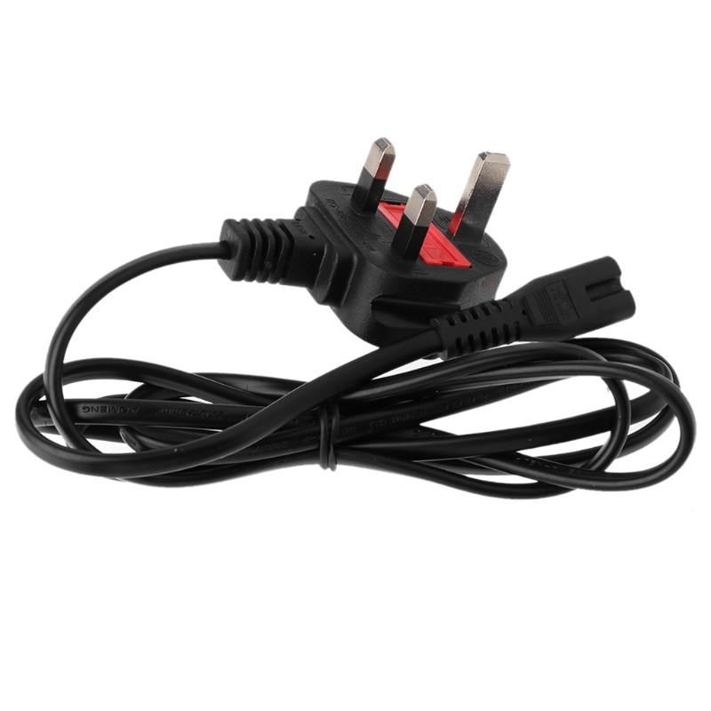 Đế Sạc Điện Thoại / Máy Tính Bảng Không Dây Nhiều Cổng USB