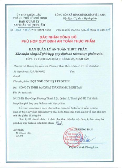 COMBO 2 túi Bột Ngũ cốc tăng cân tăng cơ - Tặng bình lắc | BigBuy360 - bigbuy360.vn