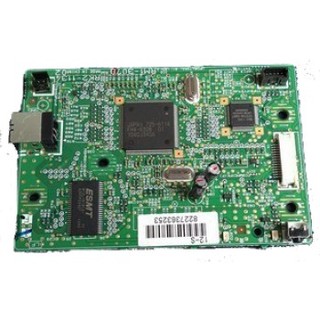 Card Formatter máy Canon Lbp 2900 3000