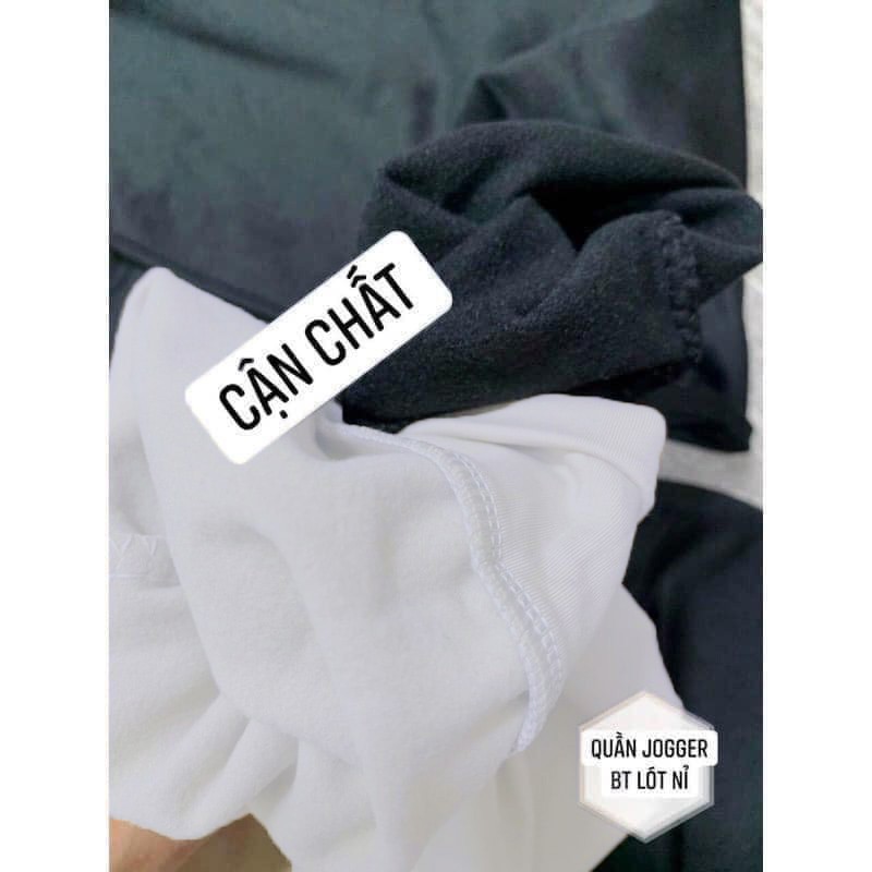 BÁN SỈ QUẦN NỈ BÔNG THÊU TB CHO NỮ | BigBuy360 - bigbuy360.vn