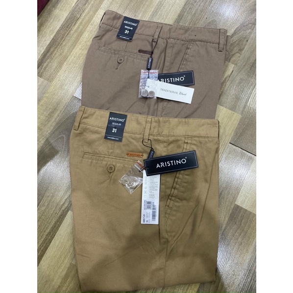 Sale quần Arstino  625k👉còn 235k