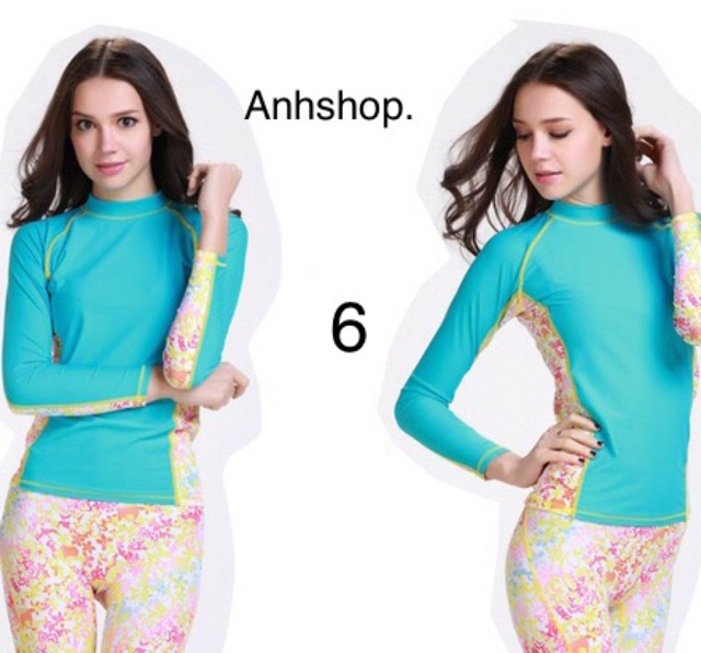 Hãng Sbart xả kho : Sét bơi mua áo tặng 👉 quần dài , nhiều mẫu | BigBuy360 - bigbuy360.vn