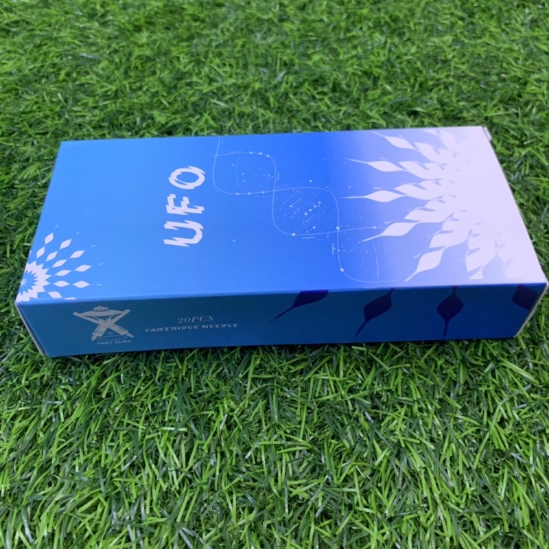 kim 3 đạn máy pen hộp 20 cái