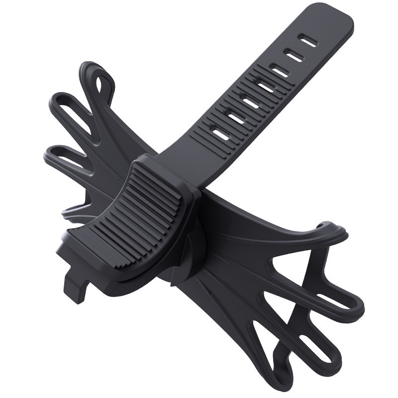 [Giá Đỡ Điện Thoại] [Giá Đỡ Silicone] [Xe Máy Và Xe Đạp] [Giá Đỡ Điện Thoại]