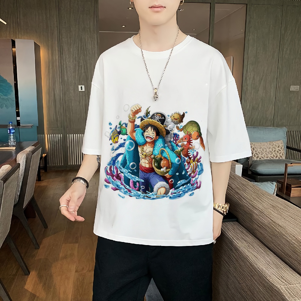 Áo quần thời trang nam đẹp,thời trang đường phố