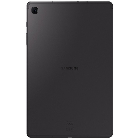 Máy Tính Bảng Samsung Galaxy Tab S6 Lite (SMP615N) Hàng Chính Hãng