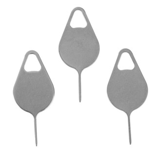 Que chọc sim, que chọt sim, que lấy sim