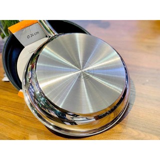 Chảo Silit Calabria 20cm