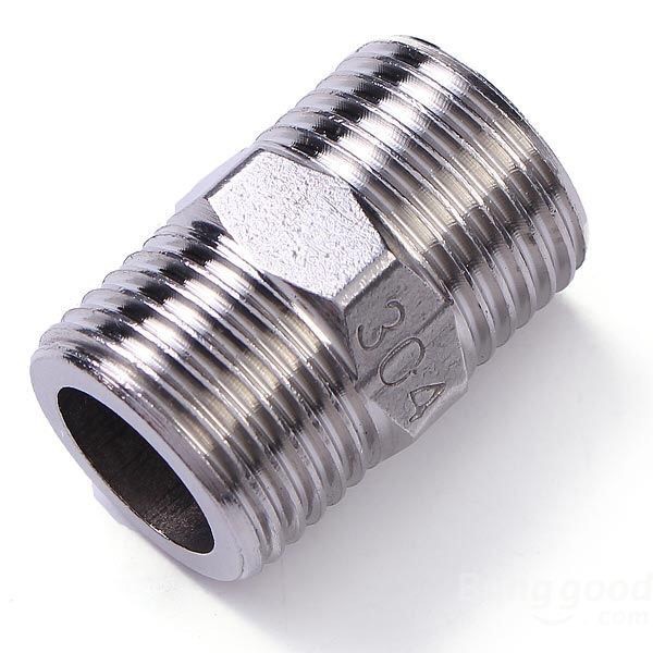 Kép nối inox ̣̣̣̣21